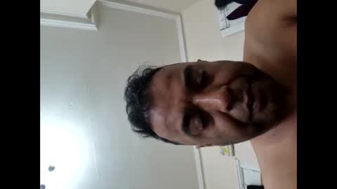 Snapshot of candysexton1994 chatting on 03.06.26 candysexton1994 online show from 03.06.26