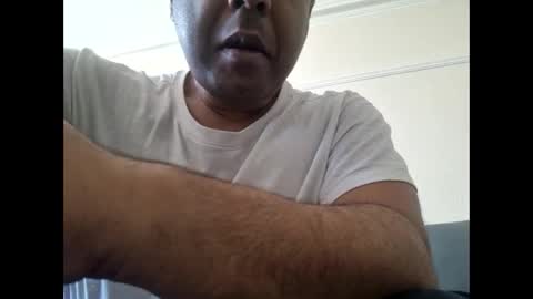 Snapshot of candysexton1994 chatting on 03.26.26 candysexton1994 online show from 03.26.26