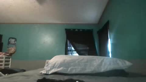 candyshop2024 online show from 10.22.25