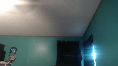 candyshop2024 online show from 10.29.25