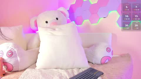 MIA online show from 03.30.26