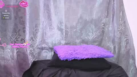 Thali online show from 11.11.25