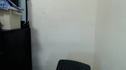 CALL ME SAM online show from 07.10.26