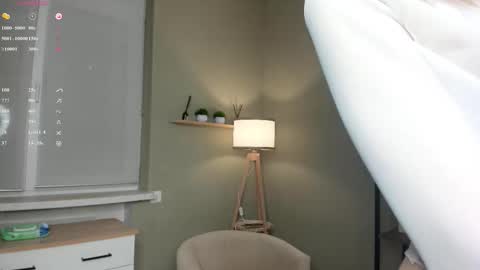 Kate online show from 03.14.26