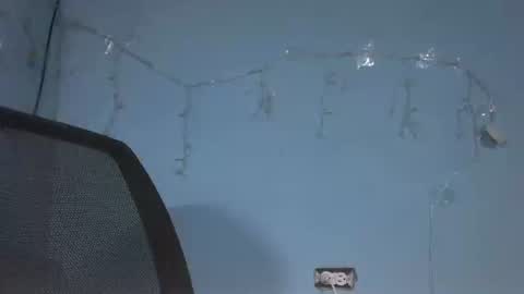 Snapshot of candyxhoney chatting on 02.25.26 Arii online show from 02.25.26