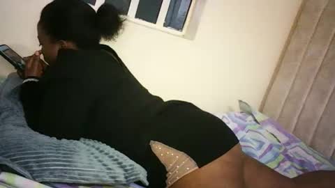 Snapshot of candyxlo chatting on 02.04.26 candyXLO online show from 02.04.26