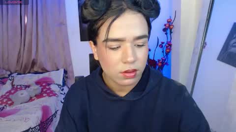 candyy_doll_ online show from 03.13.26