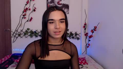 candyy_doll_ online show from 04.25.26