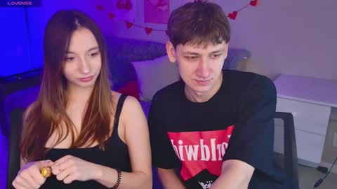 Snapshot of candyy_molly chatting on 01.17.26 Candyy Molly online show from 01.17.26