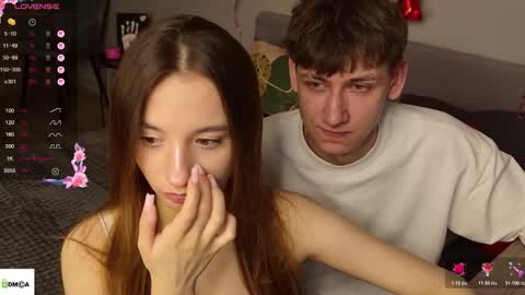 Snapshot of candyy_molly chatting on 02.18.26 Candyy Molly online show from 02.18.26