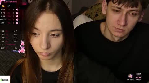 Snapshot of candyy_molly chatting on 02.20.26 Candyy Molly online show from 02.20.26