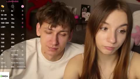 Snapshot of candyy_molly chatting on 02.23.26 Candyy Molly online show from 02.23.26