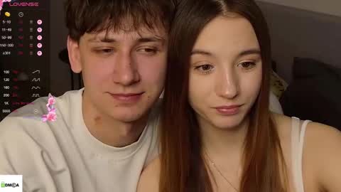 Snapshot of candyy_molly chatting on 02.27.26 Candyy Molly online show from 02.27.26