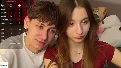 Snapshot of candyy_molly chatting on 02.28.26 Candyy Molly online show from 02.28.26