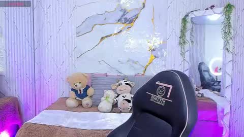CANDYY online show from 03.14.26