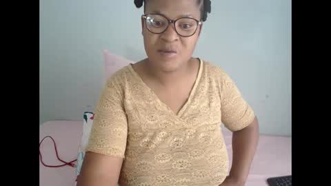 candyyumsaerolaxx online show from 05.21.26