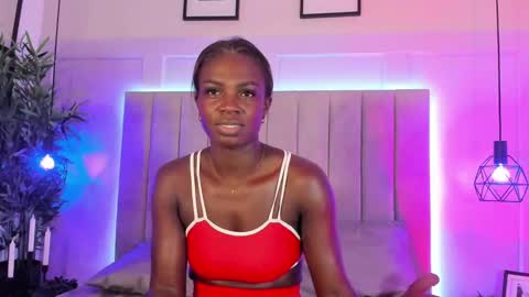 candyyvega online show from 11.07.25