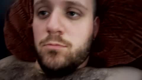 canegay25 online show from 07.22.26