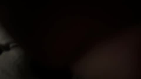 ColeKaine online show from 01.06.25