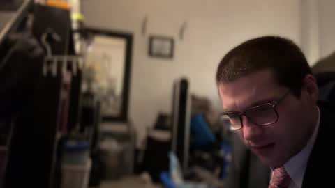 ColeKaine online show from 01.08.25