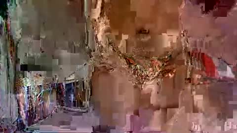 canela021 online show from 12.14.25