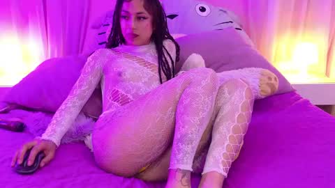 cane  online show from 04.29.26