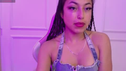 cane  online show from 05.18.26