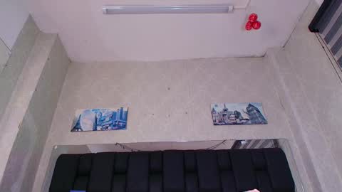 Aura  online show from 03.03.25