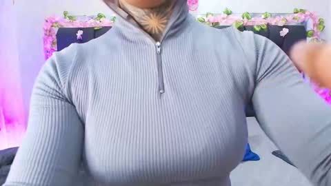 Aura  online show from 09.09.25