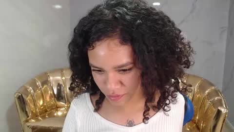 canela_s1 online show from 10.22.25