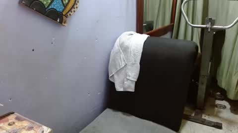 CanelaCollins online show from 04.15.26