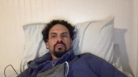 caneladick4u online show from 10.13.25