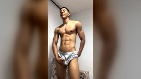 Ivan online show from 05.20.26
