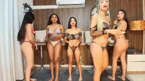 Sara online show from 12.19.25