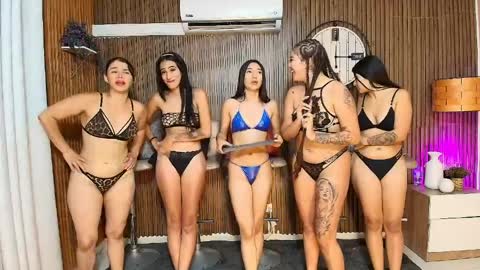 Sara online show from 03.31.26