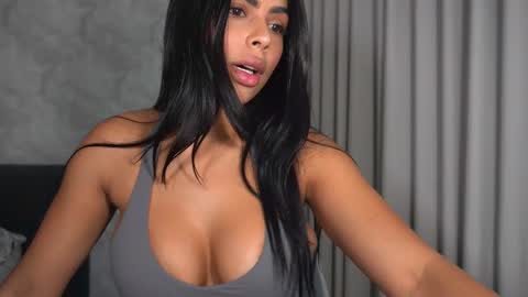 Jency NEW IG IMCANELA   online show from 03.03.26