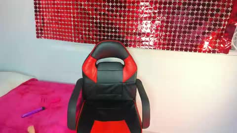 Snapshot of canelitha__ chatting on 05.07.26 Canelitha online show from 05.07.26