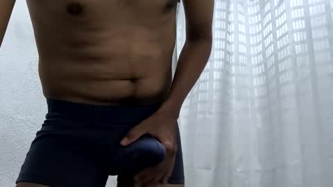 Hot boy online show from 10.26.25