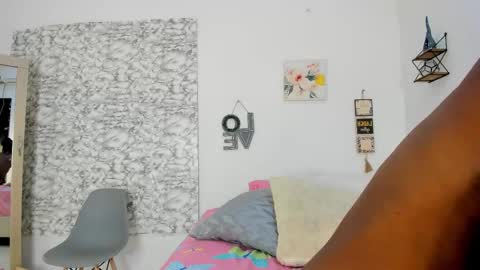 Canhela online show from 10.06.25