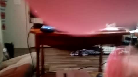 canigetatastearkansas online show from 06.21.26