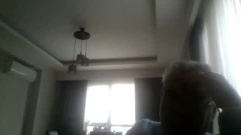 cankoksal1 online show from 02.03.26