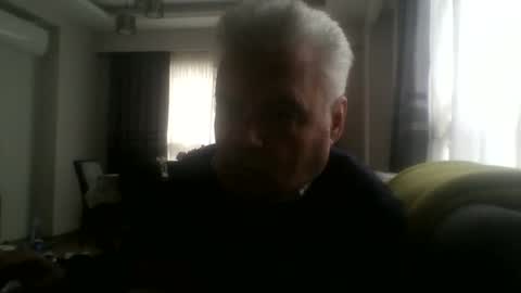 cankoksal1 online show from 02.08.26