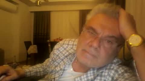 cankoksal1 online show from 02.09.26