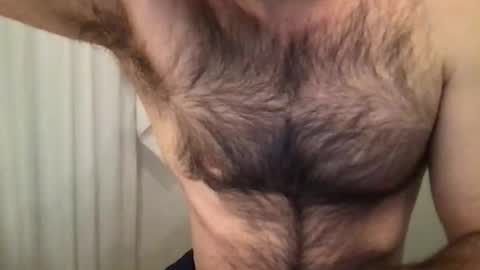 cannabrojo online show from 11.27.25