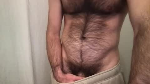 cannabrojo online show from 02.01.26