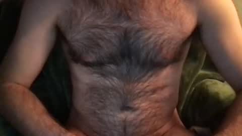 cannabrojo online show from 02.03.26