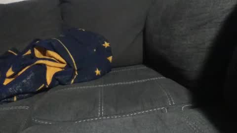 Snapshot of cannakams chatting on 11.24.25 online show from 11.24.25