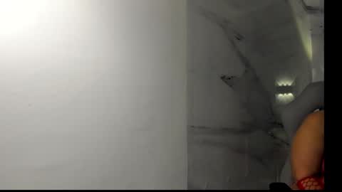 Canndy Evanns online show from 12.06.24