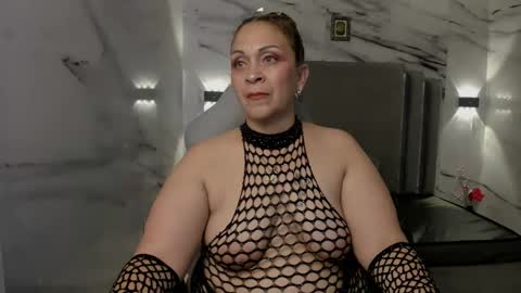 Canndy Evanns online show from 12.15.24