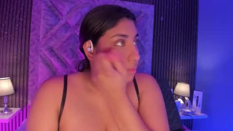 GABRIELA LOPEZ online show from 01.15.26